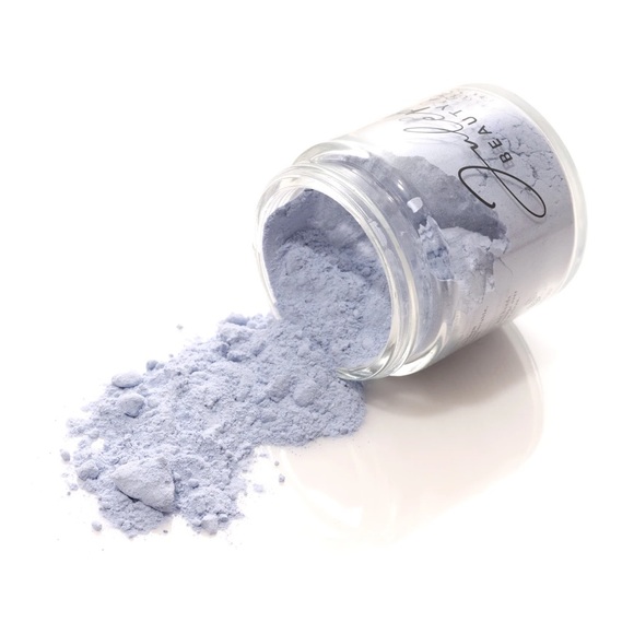 NEW | Julep Beauty Powder House Foaming Cleanser - Picture 2 of 7